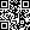 https://de.abna24.com/x7Nnk