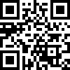 https://de.abna24.com/xhXPr
