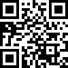 https://de.abna24.com/x78rw