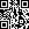 https://de.abna24.com/x3Xnh