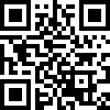 https://de.abna24.com/xcznj