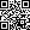 https://de.abna24.com/x3Myc