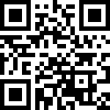 https://de.abna24.com/x6kP3