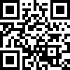 https://de.abna24.com/xhSZL