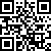 https://de.abna24.com/xkP8n