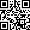 https://de.abna24.com/x7DgH