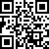 https://de.abna24.com/x5nDL