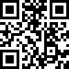 https://de.abna24.com/xbSfY