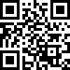 https://de.abna24.com/x3zbc