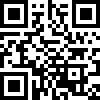 https://de.abna24.com/xffmP
