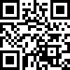 https://de.abna24.com/x9ZS2