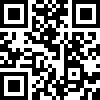 https://de.abna24.com/xb2nJ