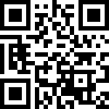 https://de.abna24.com/x5rWF