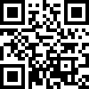 https://de.abna24.com/x9tmq