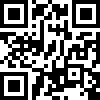 https://de.abna24.com/xhLLd