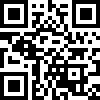 https://de.abna24.com/xhrW9