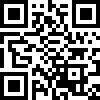 https://de.abna24.com/x9ffK
