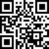 https://de.abna24.com/x3MDx