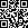 https://de.abna24.com/x4ST4
