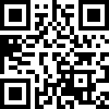 https://de.abna24.com/x7PYX