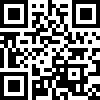 https://de.abna24.com/x3Wcf