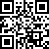 https://de.abna24.com/x7Gth