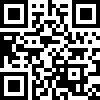 https://de.abna24.com/x3QkL