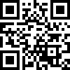 https://de.abna24.com/xhQW9