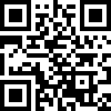 https://de.abna24.com/x6bjF
