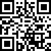 https://de.abna24.com/xhtDb