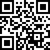 https://de.abna24.com/x5k4L