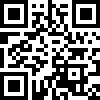 https://de.abna24.com/x5wtb
