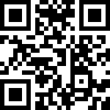 https://de.abna24.com/xbYZk