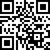 https://de.abna24.com/x78fz