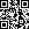 https://de.abna24.com/x5n8J