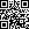 https://de.abna24.com/x6j48