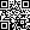 https://de.abna24.com/xdty6