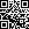 https://de.abna24.com/xk8XY