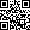 https://de.abna24.com/xkSHv
