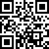 https://de.abna24.com/x8tBR