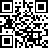 https://de.abna24.com/x666T