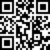 https://de.abna24.com/x6kzF