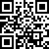 https://de.abna24.com/xhyvD