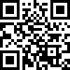 https://de.abna24.com/x58ny