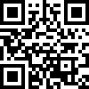 https://de.abna24.com/x8NSH
