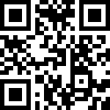 https://de.abna24.com/xkmc3