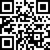 https://de.abna24.com/xdpH5