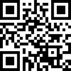 https://de.abna24.com/x49z2
