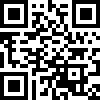 https://de.abna24.com/x67sg