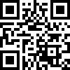 https://de.abna24.com/x7wJz